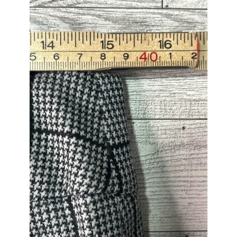 Kasper tailored dress